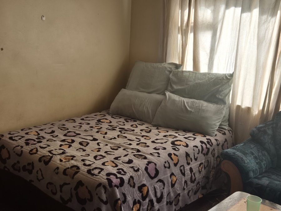 3 Bedroom Property for Sale in Navalsig Free State